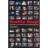 Reality Soap!