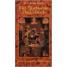 Het Tibetaanse dodenboek by Robert Thurman