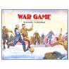 War Game door M. Foreman