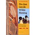 De clan van wilde honing