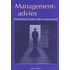 Managementadvies