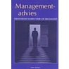 Managementadvies