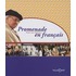 Promenade en francais