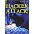 Hacker Attack