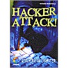 Hacker Attack