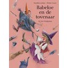 Babeloe en de tovenaar door D. Lachner