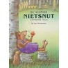 De vlijtige nietsnut door C. Louis