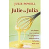 Julie en Julia