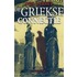 De Griekse connectie