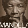 De autobiografie van Nelson Mandela