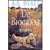 De biograaf