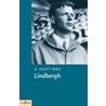 Lindbergh