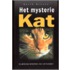 Het mysterie kat