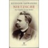 Nietzsche