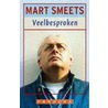 Veelbesproken