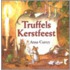 Truffels Kerstfeest