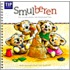 Smulberen
