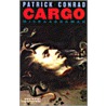 Cargo door P. Conrad