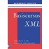 Basiscursus XML