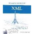 XML