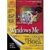 Microsoft Windows Millennium NL