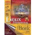 Linux Programming