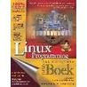 Linux Programming door J. Goerzen