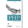 PHP kort en krachtig