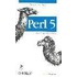 Perl 5 kort en krachtig