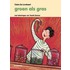 Groen als gras