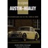 De originele Austin-Healey
