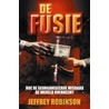 De Fusie by Jancis Robinson
