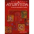 Het boek Ayurveda