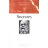 Socrates door C.C.W. Taylor