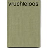 Vruchteloos by Ben Elton
