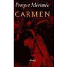 Carmen