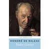 Vader Goriot