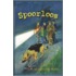 Spoorloos
