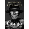 Congo door Redmond O'Hanlon