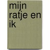 Mijn ratje en ik door G. Page