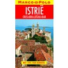 Istrie
