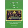 Jagers & humor door H. Stokkers