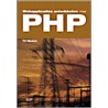 Webapplicaties ontwikkelen met PHP 4.0 by T. Ratschiller