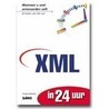 XML in 24 uur