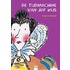 De tijdmachine van juf Wijs