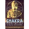 Chakra-meditaties door A. Bittlinger