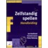 Zelfstandig spellen