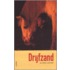 Drijfzand