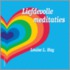 Liefdevolle meditaties