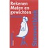 Maten en gewichten